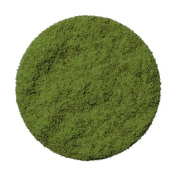 [240666] Mint Powder Freeze Dried 50 g Fresh-As