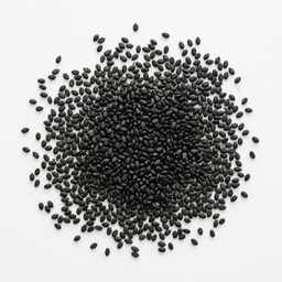 [181706] Basil Seeds 1 kg 24K