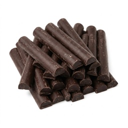 [173093] 6 kg Choctura