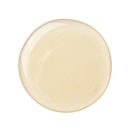 [163755] Elderflower Cordial 500 ml Social Syryp
