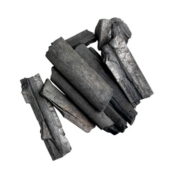 [184211] Benzai Oga Bichotan Charcoal 10 kg YOSHI