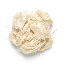 [204417] Plain Floss Halva 5 kg Almondena