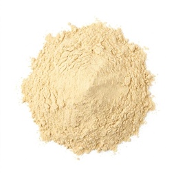 [204464] Pea Protein Powder 1 kg Epigrain