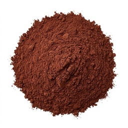 [173065] Cacao Powder 22/24 454 g Choctura