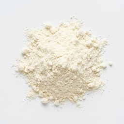 [204243] Whole Milk Powder 227 g Almondena