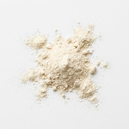 [093009] Gum Agar Powder 50 g Texturestar