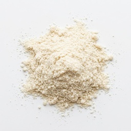 [240025] Almond Blanched Flour 1 kg Almondena
