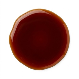 [183677] Vanilla Extract Pure Bourbon 50 ml Almondena