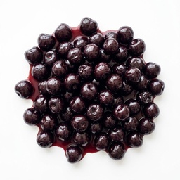 [150367] Amarena Cherries in Brandy 2 kg D'Amarena