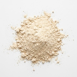 [152410] Malt Powder Diastatic 227 g Texturestar