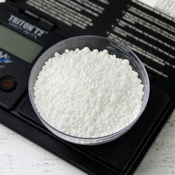 [152591] Calcium Chloride Granular 454 g Texturestar